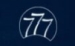 777