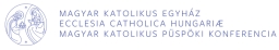 Szent Istvn Trsulati Biblia