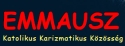 Emmausz