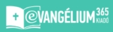 Evanglium 365