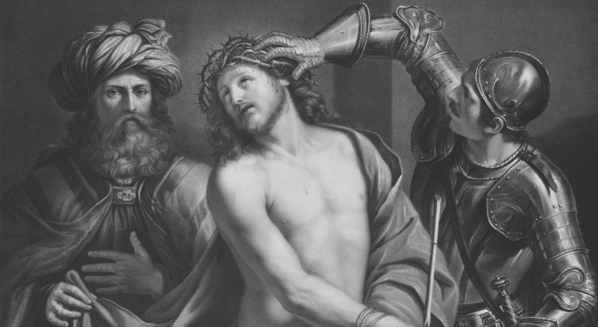 Jzust megfosztjk ruhitl