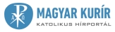 Magyar Kurr