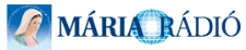 Mria Rdi