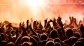 Koncert