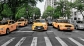 Taxik New Yorkban