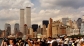 World Trade Center