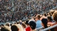 Stadion
